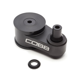 Cobb 2014-2019 Ford Fiesta ST Rear Motor Mount 892010
