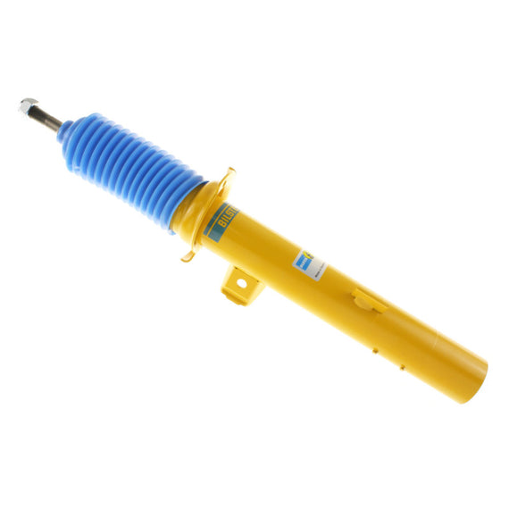 Bilstein 35-115939 - Fits 135i Monotube 36mm B8 Sport Strut Assembly Left Front 35-115939