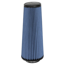 aFe MagnumFLOW Air Filters UCO P5R A/F P5R 3F x 5B x 3-1/2T x 12H 24-30512