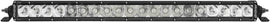 Rigid Industries 20in SR-Series PRO - Spot/Flood Combo 920314