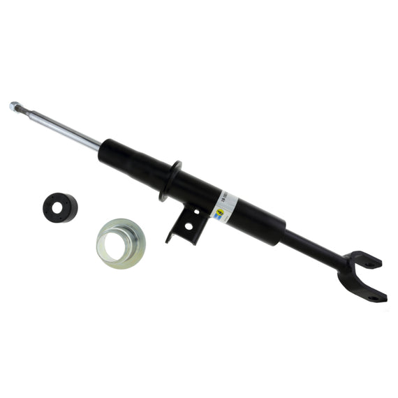 Bilstein B4 OE Replacement 11-16 BMW 528i/535i/550i Front Right Suspension Strut Assembly 19-193304