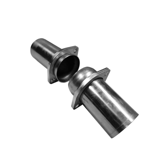 Kooks Universal 3in ball and socket 7106S