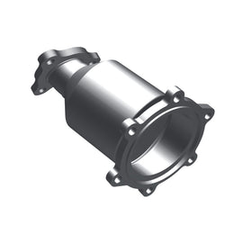 MagnaFlow Direct Fit Catalytic Converter 95-97 Altima 2.4L front 49S 50220