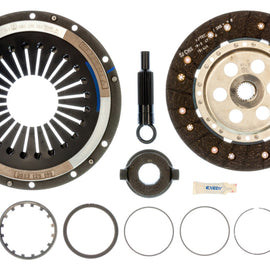 Exedy OE 1990-2004 Porsche 911 H6 Clutch Kit KPO12