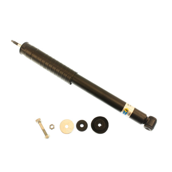 Rear L or R Bilstein B4 DampMatic Shock Absorber FOR Mercedes W245 B200 Std Susp 24-110204