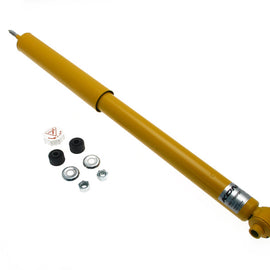 Koni 8041 1194SPORT (Yellow) Rear Sport Shock For 04-06 Pontiac GTO 8041 1194Sport