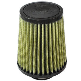 aFe MagnumFLOW Air Filters IAF PG7 A/F PG7 3F x 6B x 4-3/4T x 7H 72-30018