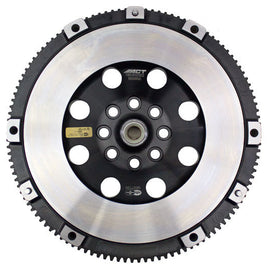 ACT 04-09 Audi S4 B6/B7 XACT Flywheel Streetlite 600950