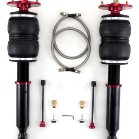 Air Lift Performance Rear Kit for 01-06 Lexus LS430 75653