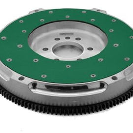 Fidanza 55-86 Chevrolet V8 Aluminum Flywheel 198661