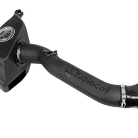 aFe Takeda Momentum PRO 5R Cold Air Intake System 16-18 Lexus RC 200t/300 / GS 200t/300 I4-2.0L (t) TM-2018B-R