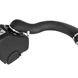 aFe Momentum ST Pro 5R Cold Air Intake System 14-18 Jeep Cherokee (KL) V6 3.2L 54-46215