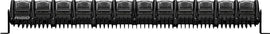 Rigid Industries 30in Adapt Light Bar 230413