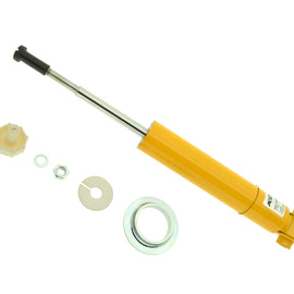 KONI Sport Rear Shock Absorber for 10-15 Chevrolet Camaro 8241 1292Sport 8241 1292Sport