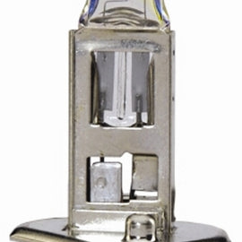 Hella H1 12V 100W Yellow Star Halogen Bulb H83115061