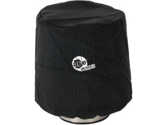 aFe MagnumSHIELD Pre-Filters P/F 2x/72-90008/9/26 (Black) 28-10053
