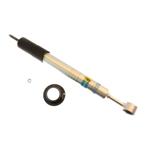 Bilstein Front 5100 Series Shock Absorbers for Toyota 4Runner/FJ Cruiser 24-196499