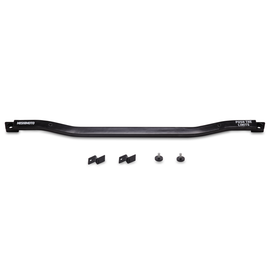 Mishimoto Trunk Brace (Ford Fiesta ST, 2014+) MMSTB-FIST-14TB