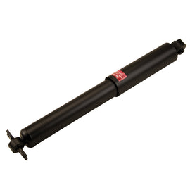 KYB Shocks & Struts Excel-G Front LANDROVER Discovery 1999-04 345036