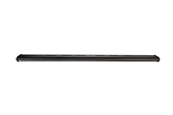 KC HiLiTES Jeep JK 50in. Overhead Xross Bar Light Mount (Bar Only/Req. Mount Br 7419