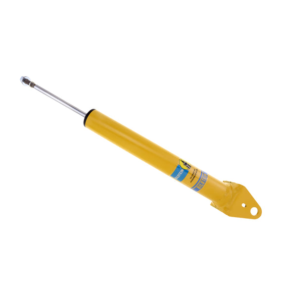 Bilstein 24-225427 B6 4600 Rear Shock Absorber for 2011-2014 Grand Cherokee 24-225427
