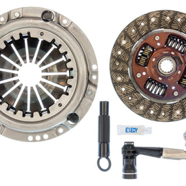 Exedy OE 2005-2009 Chevrolet Cobalt L4 Clutch Kit GMK1010