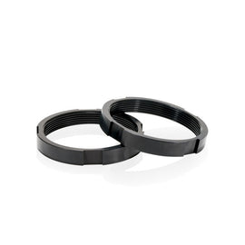 Eibach Eibach XRING250-FOX PRO-UTV-Crossover Ring (2.5" Fox Shock) XRING250-FOX XRING250-FOX