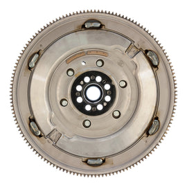 Exedy Flywheel DMF030