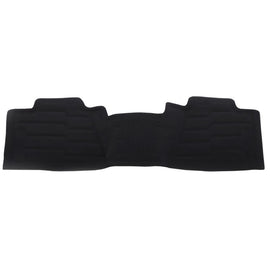 Floor Mat Set-Catch-It Carpet Floor Mat Rear Lund 783604-B fits 09-14 Ford F-150 783604-B