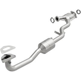 MagnaFlow Direct Fit Catalytic Converter 04-05 Subaru Outback/Legacy 2.5L D/S 51864