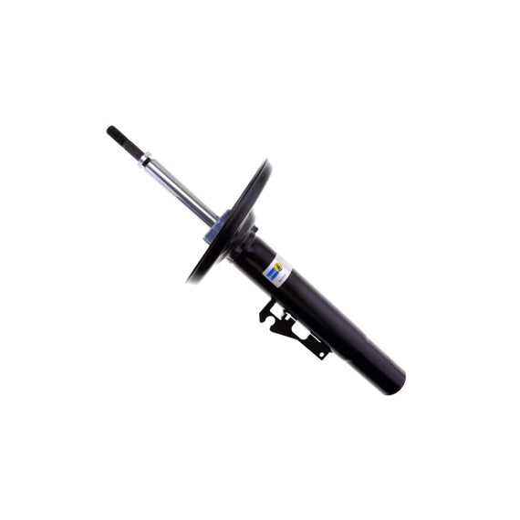 For Porsche Boxster Cayman Front Left or Right Strut Assy Bilstein TC 22-147578 22-147578