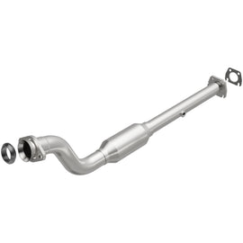 MagnaFlow Direct Fit Catalytic Converter 96 Buick Regal 3.8L 23531
