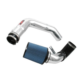 Injen Cold Air Intake 08-09 Accord 3.5L 2DR SP1685P CAI SP1685P