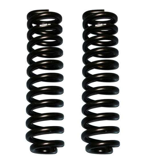 Skyjacker 188 Softride Coil Spring Fits 80-96 Bronco F-150 188