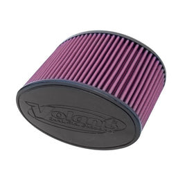 Volant 5152 Primo Pro-Guard Filter 5152