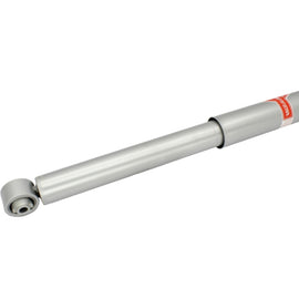 KYB Shocks & Struts Gas-A-Just Rear INFINITI QX4 (4WD) 1997-99 NISSAN Pathfinder (2WD) 1996-99 NISSA KG54318