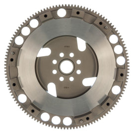Exedy Racing Clutch FF501A Lightweight Racing Flywheel FF501A