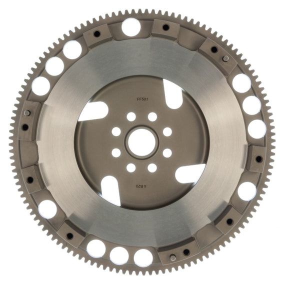 Exedy Racing Clutch FF501A Lightweight Racing Flywheel FF501A