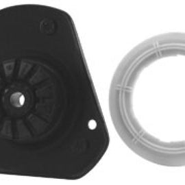 KYB Shocks & Struts Strut Mounts Front BUICK Allure 2005-08 BUICK Century 1997-05 BUICK LaCrosse 200 SM5143