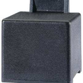 Hella Relay 12V 40A SPST D87 Bkt 933791061