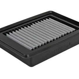 Air Filter-Magnum FLOW OE Replacement with Pro DRY S Media Afe Filters 31-10277 31-10277