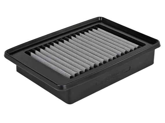 Air Filter-Magnum FLOW OE Replacement with Pro DRY S Media Afe Filters 31-10277 31-10277