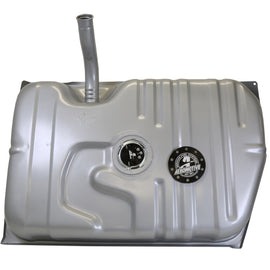 Aeromotive 78-87 Buick Regal 200 Stealth Gen 2 Fuel Tank 18149