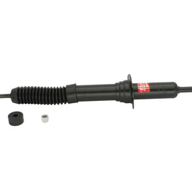 KYB GR-2 STRUTS/SHOCKS TOYOTA 341340 (FRONT) 341340
