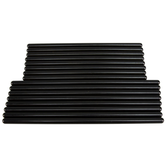 COMP Cams Pushrods CRS 09+ Hemi 5/16in Int 8.125in & Exh 6.800in *Not Compatible w/ Stock Camshaft* 8721-16