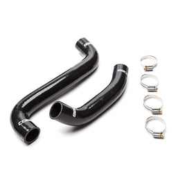 Cobb 08-14 Subaru WRX / 08-21 STI Silicone Radiator Hoses B22400-BK