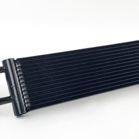 CSF 8103 Race-Spec Dual-Pass DCT Oil Cooler; For 2014+ BMW Series 2 8103