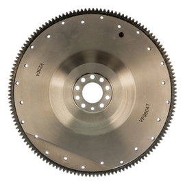 Exedy Flywheel FWNV25