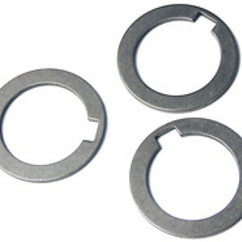 ATI Spacer - Crank Hub - Viper Gen 1 2 3 Goes Inside Hub for Spacing ATI916261