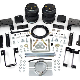 Air Lift For 11-16 Ford F-250 SuperDuty Loadlifter 5000 Ultimate AirSpring 88396 88396